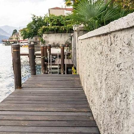 Orta Paradise 26 Orta San Giulio Buitenkant foto
